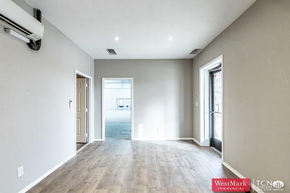 1207 E FM 1585, Lubbock, TX 79423